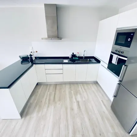 La Maison De Medano By דירה אל מדאנו