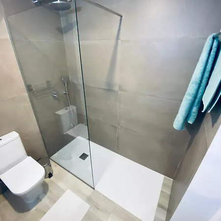 La Maison De Medano By *