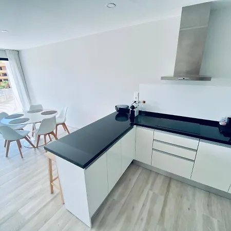 La Maison De Medano By דירה